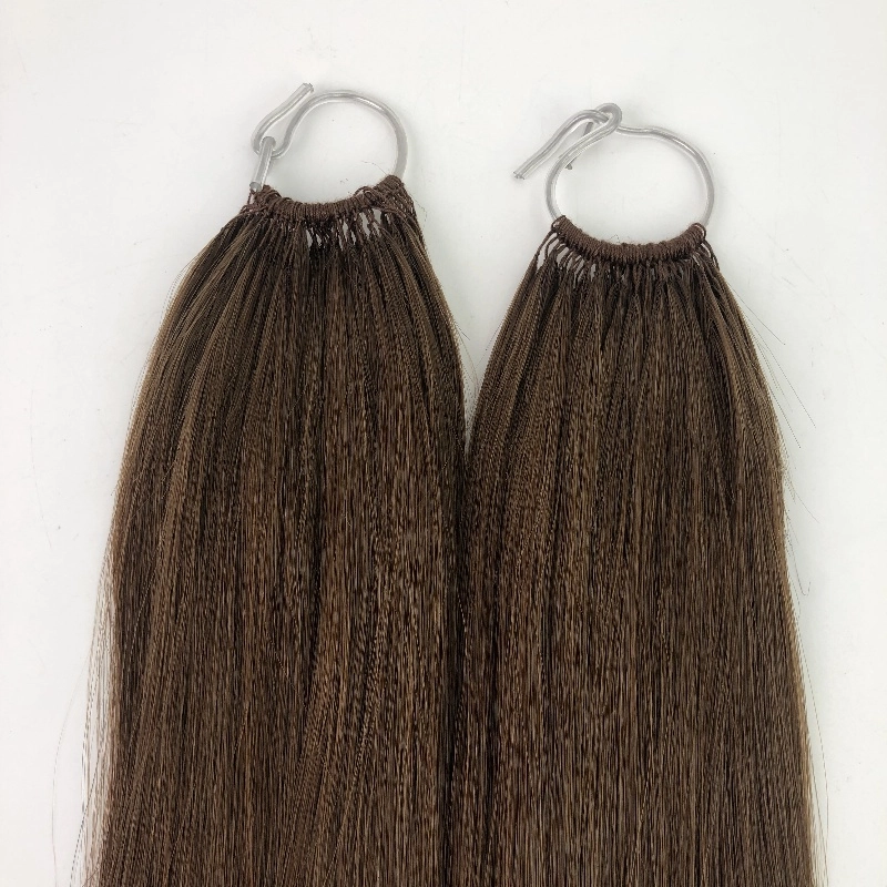 Feather-twins-hair-extensions (4).webp